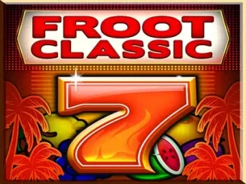 TotoGaming Casino screenshot